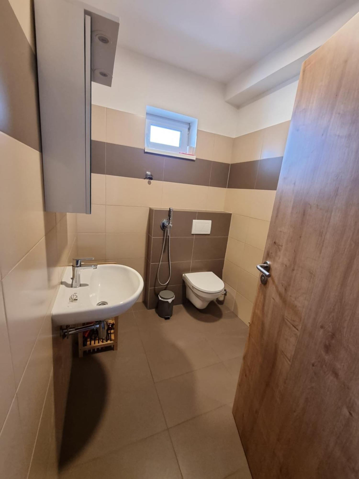 Apartmany Moravia Milovice  Exterior photo